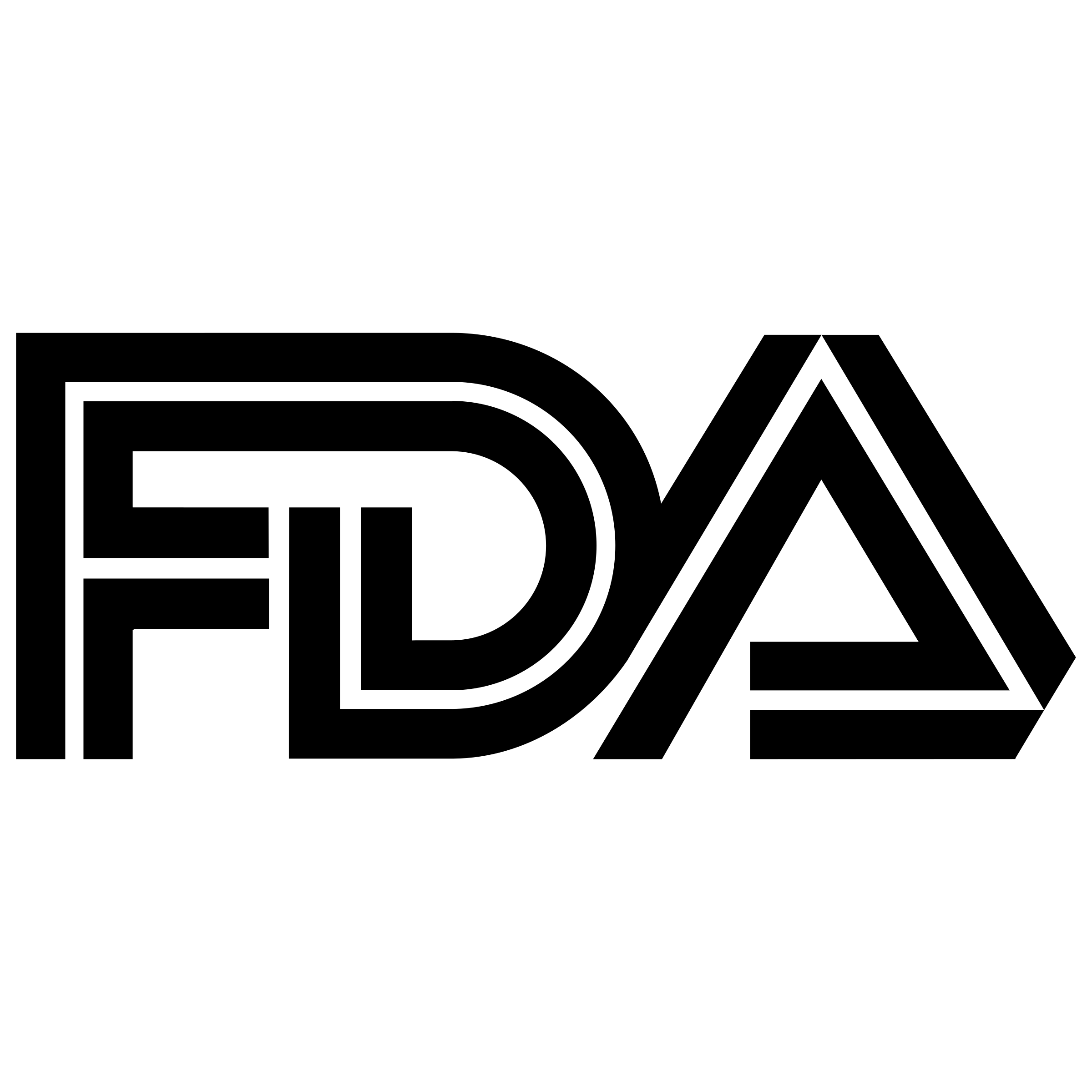 Certificación FDA